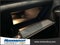 2020 Jeep Cherokee Limited 4x4