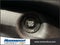2020 Jeep Cherokee Limited 4x4
