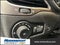 2020 Jeep Cherokee Limited 4x4