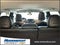 2020 Jeep Cherokee Limited 4x4