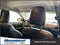2020 Jeep Cherokee Limited 4x4