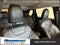2020 Jeep Cherokee Limited 4x4