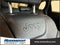 2020 Jeep Cherokee Limited 4x4