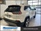 2020 Jeep Cherokee Limited 4x4