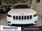 2020 Jeep Cherokee Limited 4x4