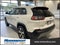 2020 Jeep Cherokee Limited 4x4