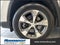 2020 Jeep Cherokee Limited 4x4