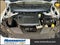 2020 Jeep Cherokee Limited 4x4