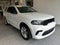 2023 Dodge Durango GT AWD