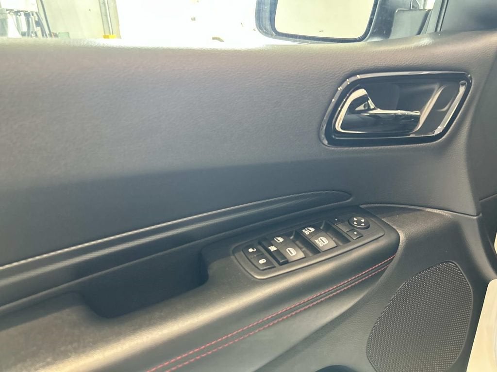 2023 Dodge Durango GT AWD