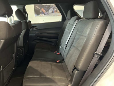 2023 Dodge Durango GT AWD