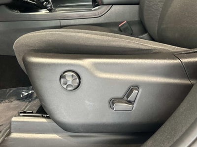 2023 Dodge Durango GT AWD