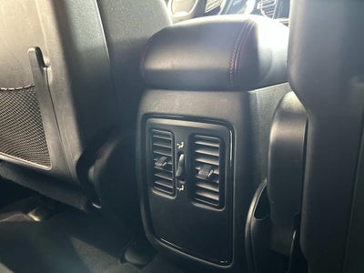 2023 Dodge Durango GT AWD