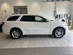 2023 Dodge Durango GT AWD