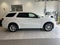 2023 Dodge Durango GT AWD