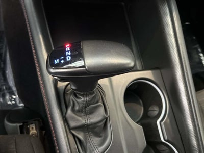 2023 Dodge Durango GT AWD