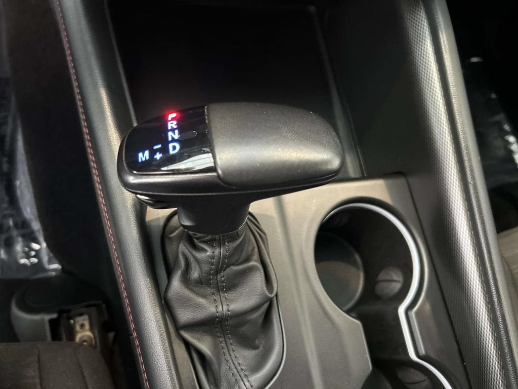 2023 Dodge Durango GT AWD