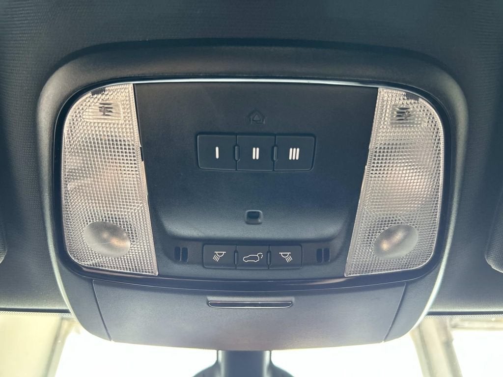 2023 Dodge Durango GT AWD