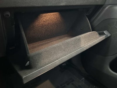 2023 Dodge Durango GT AWD