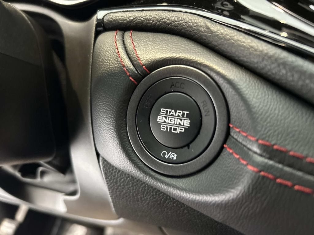 2023 Dodge Durango GT AWD