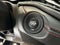 2023 Dodge Durango GT AWD