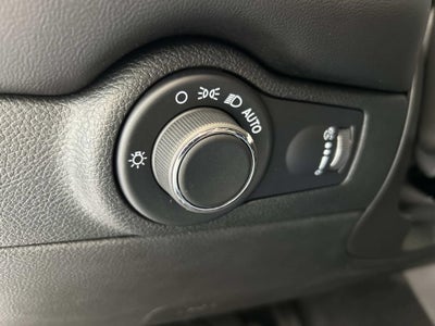 2023 Dodge Durango GT AWD