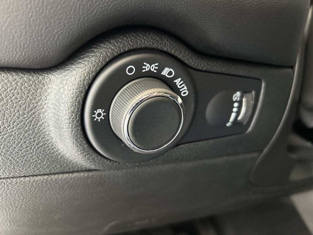 2023 Dodge Durango GT AWD