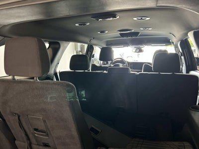 2023 Dodge Durango GT AWD