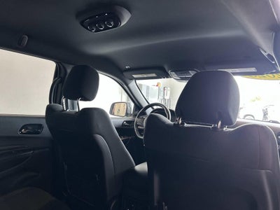 2023 Dodge Durango GT AWD