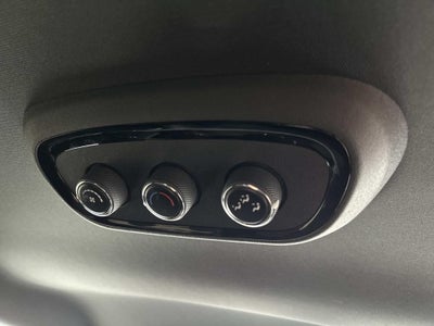 2023 Dodge Durango GT AWD