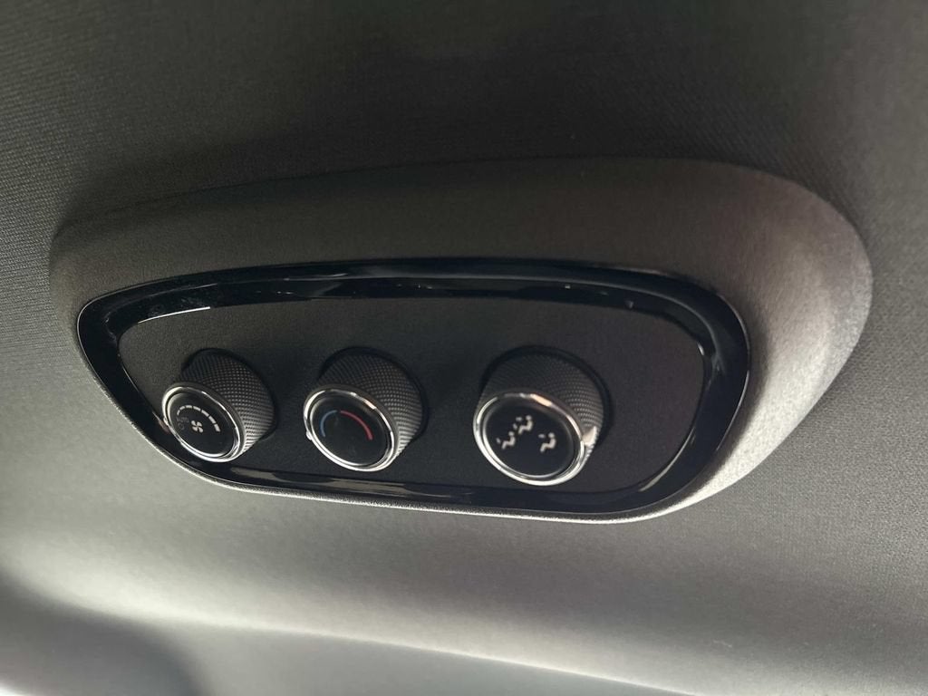 2023 Dodge Durango GT AWD