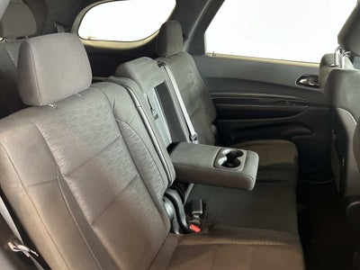 2023 Dodge Durango GT AWD