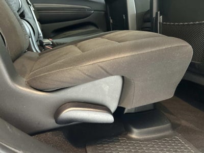 2023 Dodge Durango GT AWD
