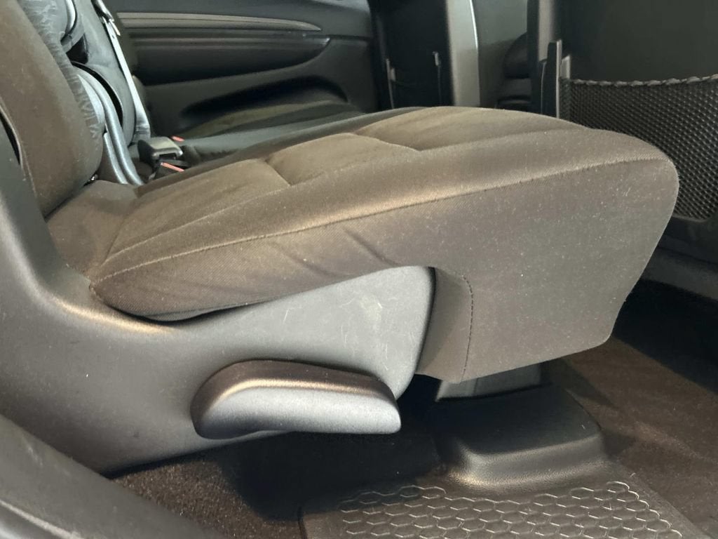 2023 Dodge Durango GT AWD