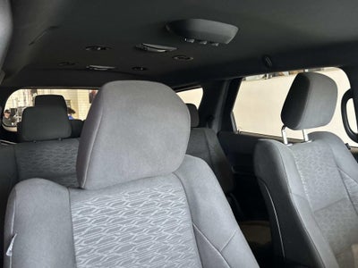 2023 Dodge Durango GT AWD