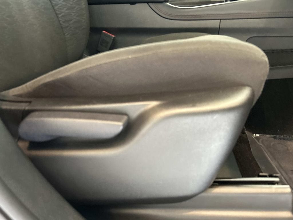 2023 Dodge Durango GT AWD