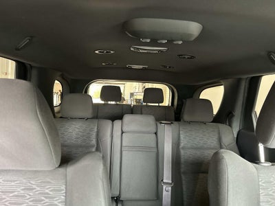 2023 Dodge Durango GT AWD
