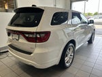2023 Dodge Durango GT AWD