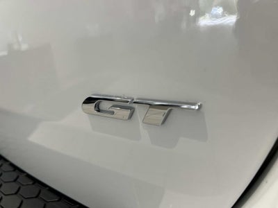 2023 Dodge Durango GT AWD