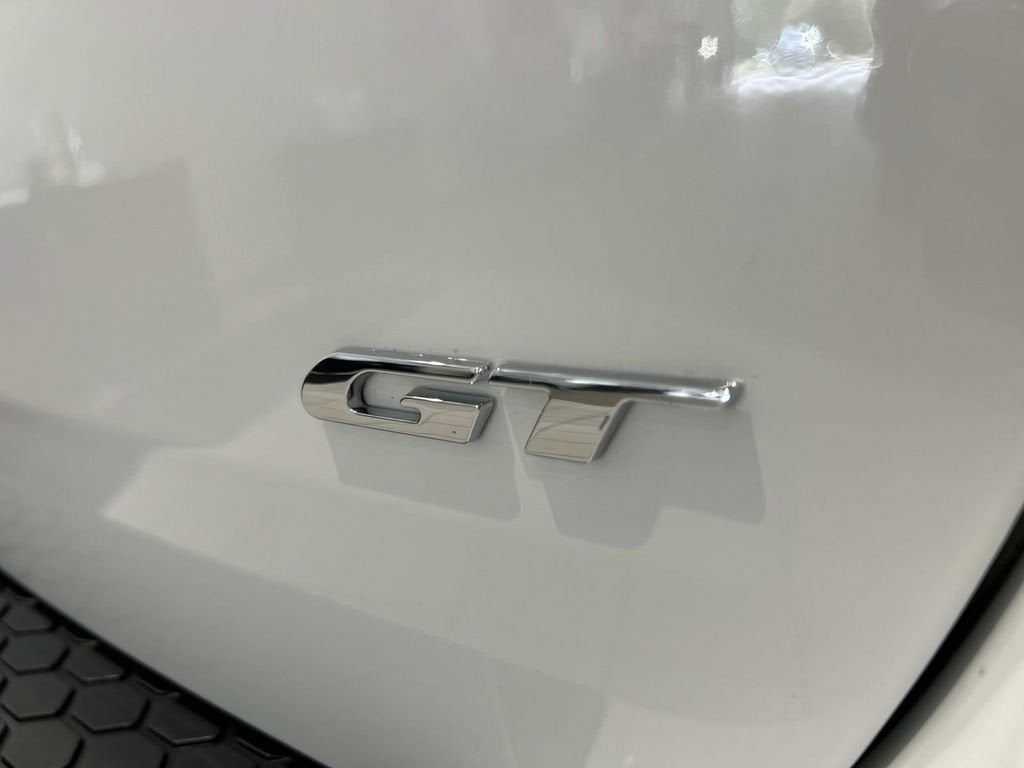 2023 Dodge Durango GT AWD