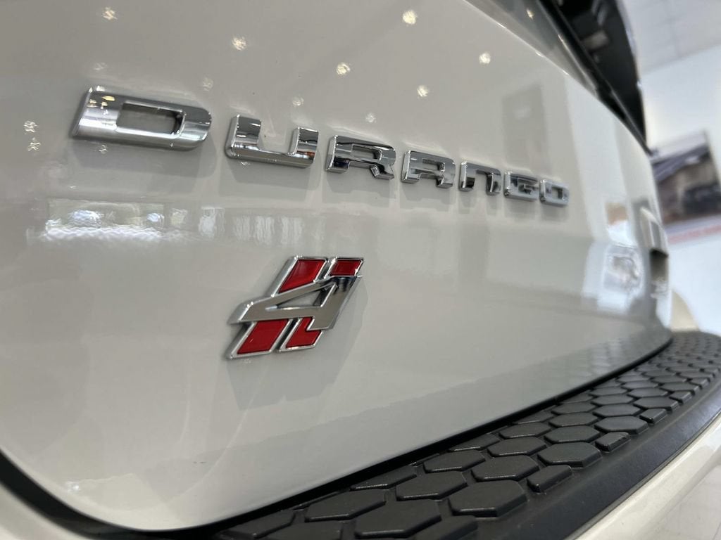 2023 Dodge Durango GT AWD