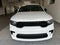 2023 Dodge Durango GT AWD