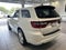 2023 Dodge Durango GT AWD