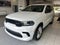 2023 Dodge Durango GT AWD