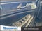 2022 Jeep Grand Cherokee L Laredo 4x4