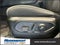 2022 Jeep Grand Cherokee L Laredo 4x4