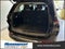 2022 Jeep Grand Cherokee L Laredo 4x4
