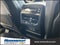 2022 Jeep Grand Cherokee L Laredo 4x4