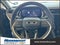 2022 Jeep Grand Cherokee L Laredo 4x4
