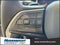 2022 Jeep Grand Cherokee L Laredo 4x4